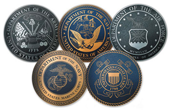 Military Lodges in Freemasonry