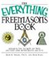 The Everything Freemasons Book