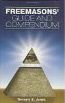 The Freemasons' Guide & Compendium